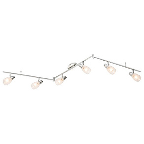 Спот Globo Roy 54985-6