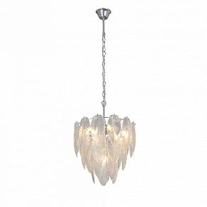 Подвесная люстра Vitaluce V5887 V5887-9/7