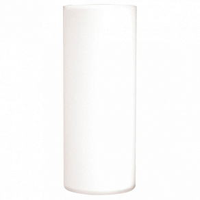 Настольная лампа декоративная Arte Lamp Casual A6710LT-1WH