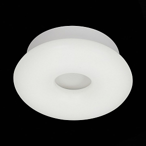 Накладной светильник ST-Luce SL902 SL902.052.01