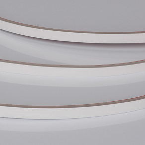 Лента светодиодная Arlight VELA 053269