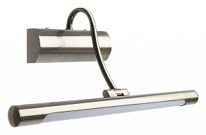 Подсветка для зеркала Feron AL5072 41879