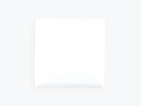 Встраиваемый светильник LEDS POWER FRAME 008691