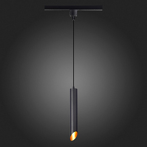 Подвесной светильник ST-Luce Однофазная трековая система ST152.416.01