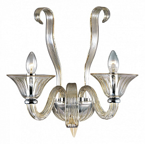 Бра Odeon Light Briza 2792/2W