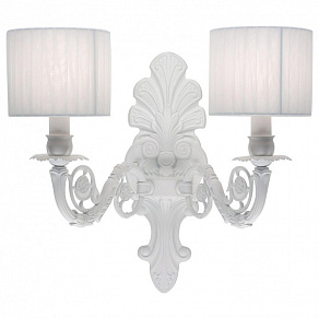 Бра Citilux Альба CL430321