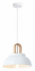 Подвесной светильник Ambrella TR TR8190