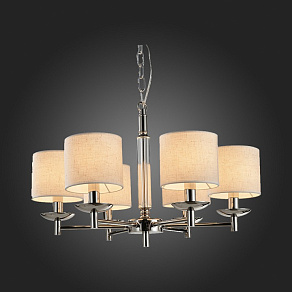 Подвесная люстра ST-Luce Pilonne SL1752.103.06