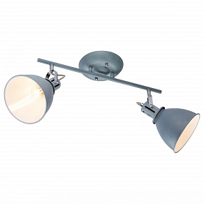 Спот Globo Jonas 54646-2