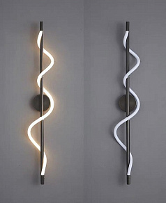 Бра Alfa-Light F0324 F0324-60