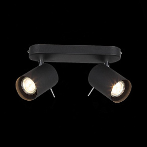 Спот ST-Luce Fanale SL597.401.02