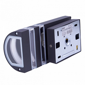 Накладной светильник Uniel  UL-00012916