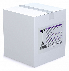 Подвесной светильник Hiper Grid H155-3