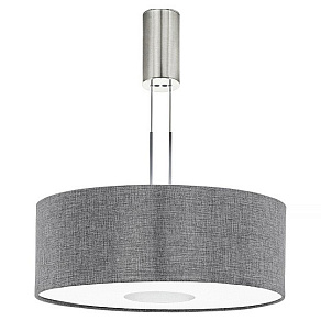 Подвесной светильник Eglo Romao 95347