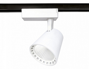 Светильник на штанге Ambrella GL GL5974