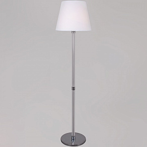 Торшер ILLUMICO  IL0500-1F-79 CR