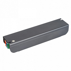 Блок питания Feron LB004 52123