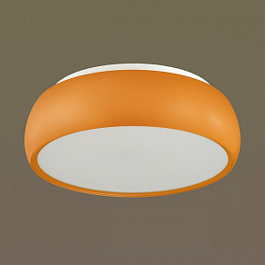 Накладной светильник Lumion Timo 4414/3C