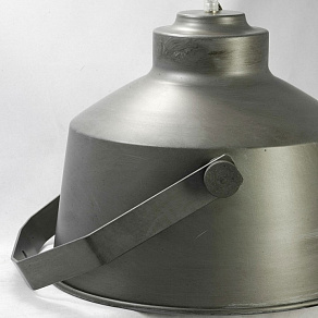 Торшер Lussole Westminster LSP-9807