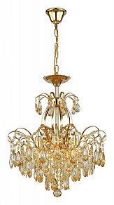 Подвесная люстра Stilfort Berta 1038/03/05P