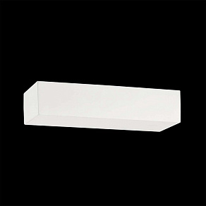 Накладной светильник Ideal Lux Matt MATT AP1