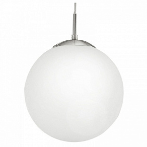 Подвесной светильник Eglo Rondo 1 93198