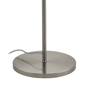 Торшер Eglo ПРОМО Leamington 1 49168