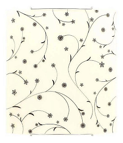 Накладной светильник Nowodvorski Contrastampo 3570