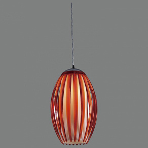 Подвесной светильник Citilux Октопус CL944005