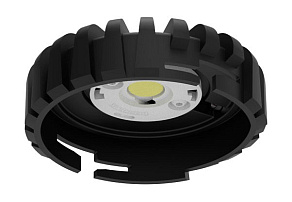 Модуль светодиодный Lumker COMBO 2.0 00-00020123