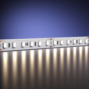 Лента светодиодная Maytoni Led Strip  201330