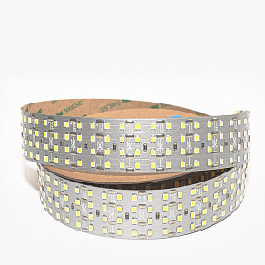 Лента светодиодная LEDS POWER ПРО200 009124