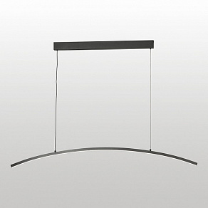 Подвесной светильник Lussole Bradford LSP-7453