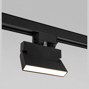 Светильник на штанге Elektrostandard Arda 85019/01