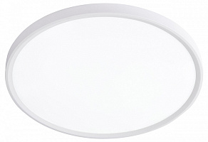 Накладной светильник Kink Light Медина 05660,01