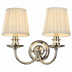 Бра Omnilux Foro OML-86301-02