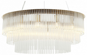 Подвесной светильник Stilfort Imposio 2132/03/12P