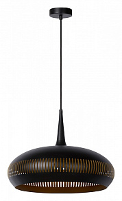 Подвесной светильник Lucide Rayco 30492/45/30