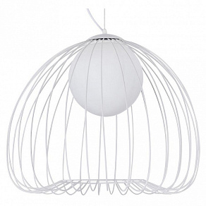 Подвесной светильник Maytoni Polly MOD541PL-01W