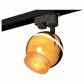 Светильник на штанге Ambrella XT XT1105002