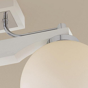 Светильник на штанге Citilux Ариста CL164322