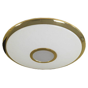 Накладной светильник Citilux Starlight CL70362R