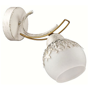 Бра Lumion Serisa 3247/1W