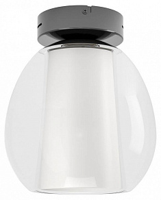 Накладной светильник Eglo MENORCA 390456