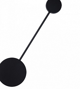 Накладной светильник Kink Light Фирс 2208-1B,19