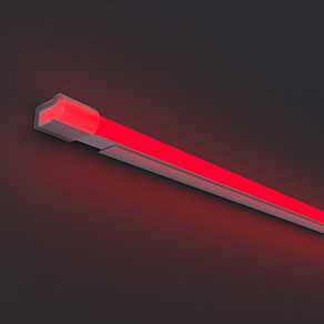 Шнур световой Maytoni Led Strip  201233