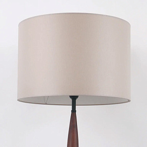 Торшер Lighthall Brio 2 LH052059
