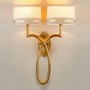 Бра L'Arte Luce  L02622