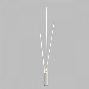 Торшер Mantra Vertical 7347