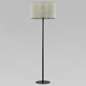 Торшер TK Lighting Earth 5476 Earth